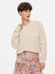 Pepe Jeans Pluus Lana PL581430 Ekr&uuml;&uuml;v&auml;rv Regular Fit
