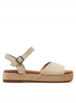 Toms Espadrillid Abby 10020768 Ekr&uuml;&uuml;v&auml;rv