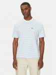 Lacoste T-s&auml;rk TH9749 Sinine Regular Fit