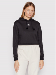 adidas Pluus adicolor Essentials HM1829 Must Relaxed Fit 42