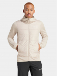adidas Outdoor jope Terrex Multi Hybrid IM8106 Beež Regular Fit