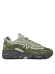 New Balance Tossud M1000MEO Roheline 36