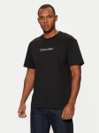 Calvin Klein T-s&auml;rk Hero K10K111346 Must Regular Fit M
