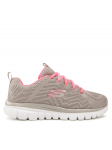 Skechers Tossud Get Connected 12615/GYCL Hall