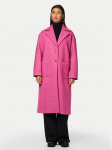 Pieces Kevad-s&uuml;gis mantel Jili 17141583 Roosa Regular Fit