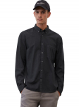 Marc O'Polo S&auml;rk B21 7242 42414 Must Regular Fit