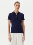 Lacoste Polo s&auml;rk PF5462 Tumesinine Slim Fit