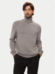 Armani Exchange Golf 6DZM1H ZM1LZ 17AC Hall Regular Fit