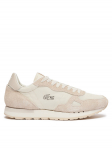 Lacoste Tossud Partner 70s 747SMA0007 Ekr&uuml;&uuml;v&auml;rv 46