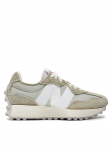 New Balance Tossud U327LM Roheline