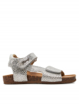 Primigi Sandaalid 5939633 S H&otilde;bedane