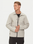 Helly Hansen Vihmajope Arc 22 53723 Beež Regular Fit