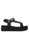 Tory Burch Sandaalid Mellow Platform Sandal 166402 Must 38