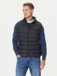 Gant Vest 7006527 Must Regular Fit