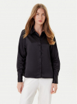 Vero Moda S&auml;rk Merle 10334598 Must Regular Fit