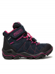 Primigi Ratsasaapad GORE-TEX 4896022 M Tumesinine 27