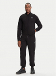 EA7 Emporio Armani Spordidressid 7M000907 AF13512 UC001 Must Regular Fit