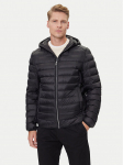 BOSS Sulejope H-Dimeo 50540450 Must Regular Fit 52