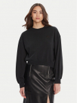 PINKO Pluus Maliardo 105510 A2RB Must Regular Fit