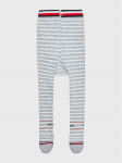 Tommy Hilfiger Laste sukap&uuml;ksid 701220279 Hall
