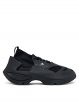 adidas by Stella McCartney Tossud Sportswear HP3213 Must 40