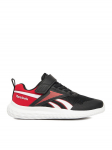 Reebok Tossud CEO-23KC2330(IV)CH Must 30