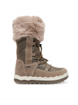 Primigi Lumesaapad GORE-TEX 8883611 M Pruun 30