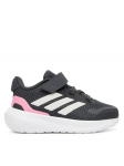 adidas Tossud Runfalcon 5 JQ8670 Hall
