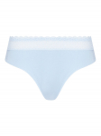 Triumph Klassikalised alusp&uuml;ksid Feel Of Modal 10214403 Sinine