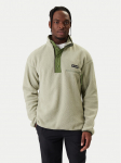 Columbia Fliis Helvetia&trade; II 2090891 Roheline Regular Fit M