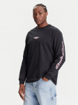 Quiksilver Pluus Mercury Old English Ls EQYZT08169 Must Comfort Fit L