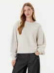 adidas Pluus 20th Century Fox Disney JX1275 Beež Oversize