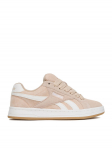 Reebok Tossud CEO-25KC000017-1(DZ) Beež 38