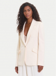 JOOP! Pintsak 58 253J58Jil 30047951 Ekr&uuml;&uuml;v&auml;rv Regular Fit