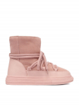 DeeZee Lumesaapad DZN-025 Roosa 41