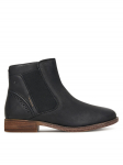 Josef Seibel Saapad Sienna 35 MI720 Must 41