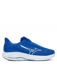 Mizuno Jooksujalatsid Wave Ultima 16 J1GC2518 Sinine
