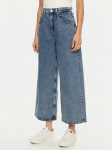 Tommy Jeans Teksad Charlie DW0DW19755 Sinine Wide Leg 31_32