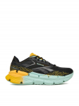 Reebok Jooksujalatsid EOSB-FLOATZIG X1 100227786 Must