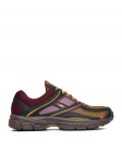 Reebok Tossud CEOSS-PREMIER TRINITY 100230888 W Bordoopunane 41