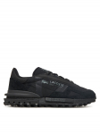 Lacoste Tossud Elite Active 7-50SMA0078 Must