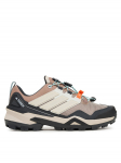 adidas Matkajalatsid Terrex Skychaser JQ9938 Pruun