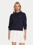 Lacoste Pluus SF5270 Tumesinine Regular Fit 38