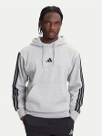 adidas Pluus Essentials 3-Stripes JE6302 Hall Regular Fit