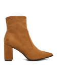 JENNY Saapad CEO-R25AW2401 Pruun