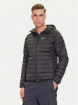 Helly Hansen Outdoor jope Banff 63251 Must Regular Fit XL