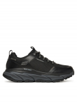 Skechers Matkajalatsid D'Lux Journey 237419 BKCC Must 40
