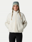 The North Face Fliis Yumiori Off-Peak NF0A8EUZ Beež Relaxed Fit L
