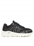 Armani Exchange Tossud XW002153 AF19535 MC077 Must