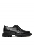 G-Star Raw Poolsaapad EO-DEXTER-06 125AM Must